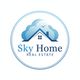 Sky Home nekretnine avatar