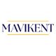 MAVIKENT DOO BEOGRAD avatar