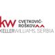 KW Cvetković-Roškov avatar