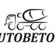 Autobeton doo Novi Sad avatar