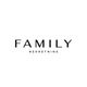 Family nekretnine avatar