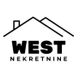 West Nekretnine avatar