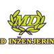 MD INŽENJERING SU D.O.O. avatar