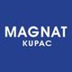 Magnat - Kupac avatar