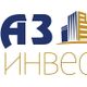 GP RAZ Novi Sad avatar