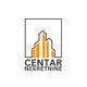 Centar Nekretnine Kragujevac avatar