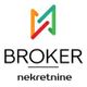 Broker nekretnine avatar