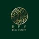 KEY REAL ESTATE avatar