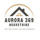 Aurora 369 nekretnine avatar