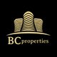 BC Properties avatar