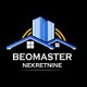 Beomaster nekretnine avatar