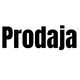 N prodaja avatar