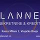 Plannet avatar