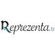 REPREZENTA.RS DOO avatar