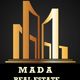 MADA REAL ESTATE DOO Beograd avatar