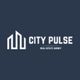 City pulse avatar