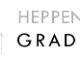 Heppening Doo avatar