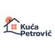 Kuća Petrović avatar