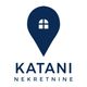 Katani nekretnine avatar