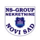 NS group nekretnine avatar