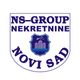 NS group nekretnine avatar