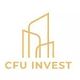 CFU INVEST DOO NOVI SAD avatar