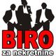 Biro za nekretnine avatar