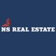 NS Real Estate avatar