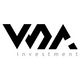 WDA Investment Co doo avatar