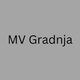 MV Gradnja avatar