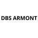DBS ARMONT avatar