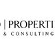 JD Properties avatar
