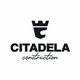 Citadela Construction avatar