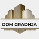 DDM avatar