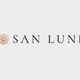 San Luni avatar