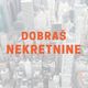 Dobraš nekretnine avatar