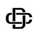 Dambo Company avatar