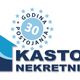 Kastor Nekretnine avatar