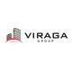Viraga Building d.o.o. avatar