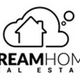 Dream Home Real Estate DOO avatar