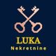Luka Nekretnine avatar