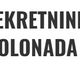 Kolonada avatar