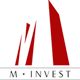 M INVEST HOME avatar