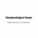 Kondominijum Hram Consulting - Surčin avatar