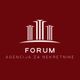 Forum nekretnine avatar