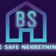 Be Safe Novogradnja avatar