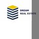 DREAM REAL ESTATE DOO avatar