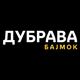 PTP DUBRAVA d.o.o. Bajmok avatar