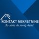 Kontakt Nekretnine avatar