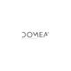 DOMEA 88 REAL ESTATE avatar